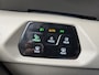 Volkswagen Multivan 1.4 eHybrid L1H1 Energetic Full Options/Two Tone/Pano/Elektrische deuren/360 camera/