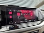 Volkswagen Multivan 1.4 eHybrid L1H1 Energetic Full Options/Two Tone/Pano/Elektrische deuren/360 camera/