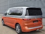 Volkswagen Multivan 1.4 eHybrid L1H1 Energetic Full Options/Two Tone/Pano/Elektrische deuren/360 camera/