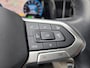 Volkswagen Multivan 1.4 eHybrid L1H1 Energetic Full Options/Two Tone/Pano/Elektrische deuren/360 camera/