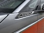 Volkswagen Multivan 1.4 eHybrid L1H1 Energetic Full Options/Two Tone/Pano/Elektrische deuren/360 camera/
