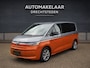 Volkswagen Multivan 1.4 eHybrid L1H1 Energetic Full Options/Two Tone/Pano/Elektrische deuren/360 camera/