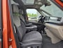 Volkswagen Multivan 1.4 eHybrid L1H1 Energetic Full Options/Two Tone/Pano/Elektrische deuren/360 camera/