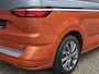 Volkswagen Multivan 1.4 eHybrid L1H1 Energetic Full Options/Two Tone/Pano/Elektrische deuren/360 camera/