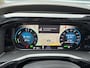 Volkswagen Multivan 1.4 eHybrid L1H1 Energetic Full Options/Two Tone/Pano/Elektrische deuren/360 camera/