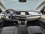 Volkswagen Multivan 1.4 eHybrid L1H1 Energetic Full Options/Two Tone/Pano/Elektrische deuren/360 camera/