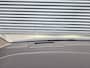 Volkswagen Multivan 1.4 eHybrid L1H1 Energetic Full Options/Two Tone/Pano/Elektrische deuren/360 camera/