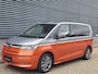 Volkswagen Multivan 1.4 eHybrid L1H1 Energetic Full Options/Two Tone/Pano/Elektrische deuren/360 camera/