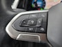 Volkswagen Multivan 1.4 eHybrid L1H1 Energetic Full Options/Two Tone/Pano/Elektrische deuren/360 camera/