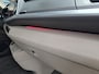 Volkswagen Multivan 1.4 eHybrid L1H1 Energetic Full Options/Two Tone/Pano/Elektrische deuren/360 camera/