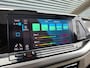 Volkswagen Multivan 1.4 eHybrid L1H1 Energetic Full Options/Two Tone/Pano/Elektrische deuren/360 camera/