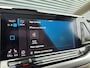 Volkswagen Multivan 1.4 eHybrid L1H1 Energetic Full Options/Two Tone/Pano/Elektrische deuren/360 camera/