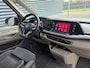 Volkswagen Multivan 1.4 eHybrid L1H1 Energetic Full Options/Two Tone/Pano/Elektrische deuren/360 camera/