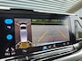 Volkswagen Multivan 1.4 eHybrid L1H1 Energetic Full Options/Two Tone/Pano/Elektrische deuren/360 camera/