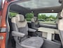 Volkswagen Multivan 1.4 eHybrid L1H1 Energetic Full Options/Two Tone/Pano/Elektrische deuren/360 camera/