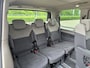 Volkswagen Multivan 1.4 eHybrid L1H1 Energetic Full Options/Two Tone/Pano/Elektrische deuren/360 camera/