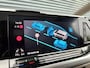 Volkswagen Multivan 1.4 eHybrid L1H1 Energetic Full Options/Two Tone/Pano/Elektrische deuren/360 camera/