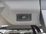 Volkswagen Multivan 1.4 eHybrid L1H1 Energetic Full Options/Two Tone/Pano/Elektrische deuren/360 camera/