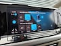 Volkswagen Multivan 1.4 eHybrid L1H1 Energetic Full Options/Two Tone/Pano/Elektrische deuren/360 camera/
