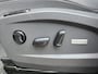 Volkswagen Multivan 1.4 eHybrid L1H1 Energetic Full Options/Two Tone/Pano/Elektrische deuren/360 camera/