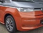 Volkswagen Multivan 1.4 eHybrid L1H1 Energetic Full Options/Two Tone/Pano/Elektrische deuren/360 camera/