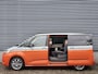Volkswagen Multivan 1.4 eHybrid L1H1 Energetic Full Options/Two Tone/Pano/Elektrische deuren/360 camera/