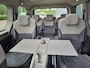 Volkswagen Multivan 1.4 eHybrid L1H1 Energetic Full Options/Two Tone/Pano/Elektrische deuren/360 camera/