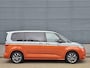 Volkswagen Multivan 1.4 eHybrid L1H1 Energetic Full Options/Two Tone/Pano/Elektrische deuren/360 camera/