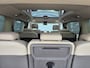 Volkswagen Multivan 1.4 eHybrid L1H1 Energetic Full Options/Two Tone/Pano/Elektrische deuren/360 camera/