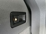 Volkswagen Multivan 1.4 eHybrid L1H1 Energetic Full Options/Two Tone/Pano/Elektrische deuren/360 camera/