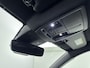 Peugeot 3008 SUV 136pk Hybrid Allure | Navigatie | Camera | Comfort Stoelen | 360 Graden Camera | Carplay