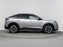 Peugeot 3008 SUV 136pk Hybrid Allure | Navigatie | Camera | Comfort Stoelen | 360 Graden Camera | Carplay
