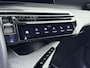 Peugeot 3008 SUV 136pk Hybrid Allure | Navigatie | Camera | Comfort Stoelen | 360 Graden Camera | Carplay