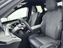 Peugeot 3008 SUV 136pk Hybrid Allure | Navigatie | Camera | Comfort Stoelen | 360 Graden Camera | Carplay