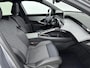 Peugeot 3008 SUV 136pk Hybrid Allure | Navigatie | Camera | Comfort Stoelen | 360 Graden Camera | Carplay