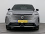 Peugeot 3008 SUV 136pk Hybrid Allure | Navigatie | Camera | Comfort Stoelen | 360 Graden Camera | Carplay