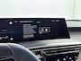 Peugeot 3008 SUV 136pk Hybrid Allure | Navigatie | Camera | Comfort Stoelen | 360 Graden Camera | Carplay