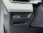 Peugeot 3008 SUV 136pk Hybrid Allure | Navigatie | Camera | Comfort Stoelen | 360 Graden Camera | Carplay