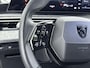 Peugeot 3008 SUV 136pk Hybrid Allure | Navigatie | Camera | Comfort Stoelen | 360 Graden Camera | Carplay