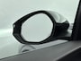 Peugeot 3008 SUV 136pk Hybrid Allure | Navigatie | Camera | Comfort Stoelen | 360 Graden Camera | Carplay