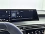 Peugeot 3008 SUV 136pk Hybrid Allure | Navigatie | Camera | Comfort Stoelen | 360 Graden Camera | Carplay