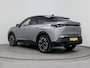 Peugeot 3008 SUV 136pk Hybrid Allure | Navigatie | Camera | Comfort Stoelen | 360 Graden Camera | Carplay