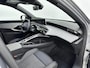 Peugeot 3008 SUV 136pk Hybrid Allure | Navigatie | Camera | Comfort Stoelen | 360 Graden Camera | Carplay