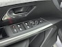Peugeot 3008 SUV 136pk Hybrid Allure | Navigatie | Camera | Comfort Stoelen | 360 Graden Camera | Carplay