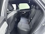 Peugeot 3008 SUV 136pk Hybrid Allure | Navigatie | Camera | Comfort Stoelen | 360 Graden Camera | Carplay