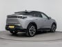 Peugeot 3008 SUV 136pk Hybrid Allure | Navigatie | Camera | Comfort Stoelen | 360 Graden Camera | Carplay
