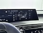 Peugeot 3008 SUV 136pk Hybrid Allure | Navigatie | Camera | Comfort Stoelen | 360 Graden Camera | Carplay