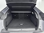 Peugeot 3008 SUV 136pk Hybrid Allure | Navigatie | Camera | Comfort Stoelen | 360 Graden Camera | Carplay
