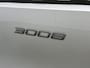 Peugeot 3008 SUV 136pk Hybrid Allure | Navigatie | Camera | Comfort Stoelen | 360 Graden Camera | Carplay