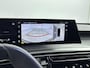 Peugeot 3008 SUV 136pk Hybrid Allure | Navigatie | Camera | Comfort Stoelen | 360 Graden Camera | Carplay